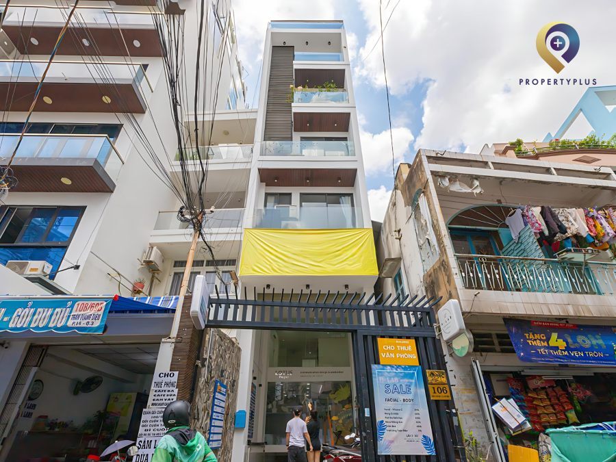 Halo Trần Quang Diệu